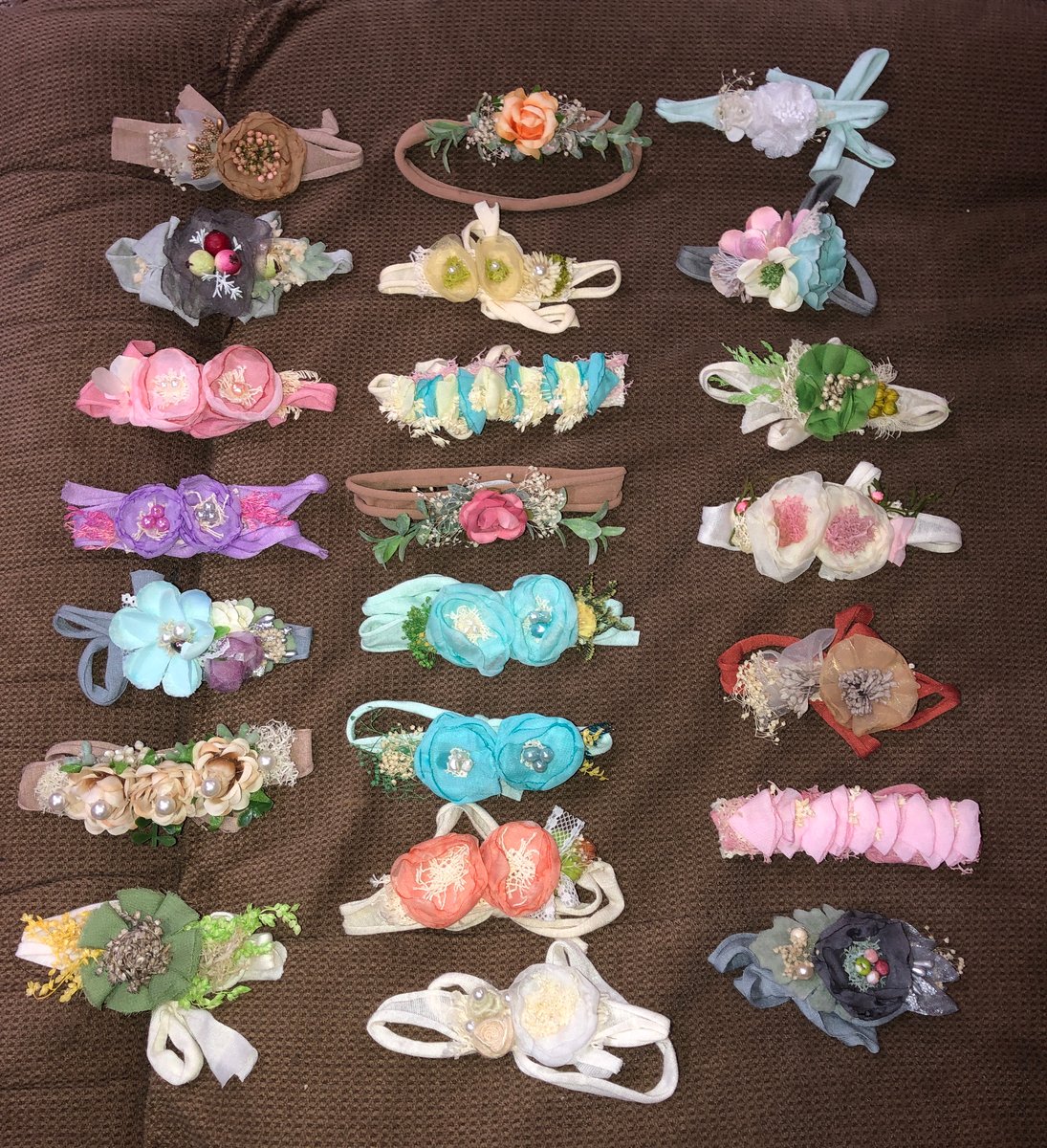 Products Photo Prop Shop Online