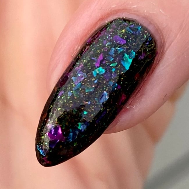 Darkside of the Rainbow  