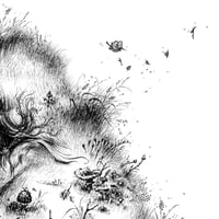 Image 3 of Aisling - Print