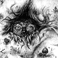 Image 4 of Aisling - Print