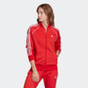 Adidas Crystal Initial Track Jacket