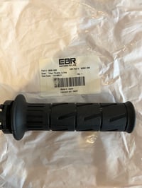 Image 2 of EBR Grip kit- Left and Right  N0050.1B6 and N0051.1B6