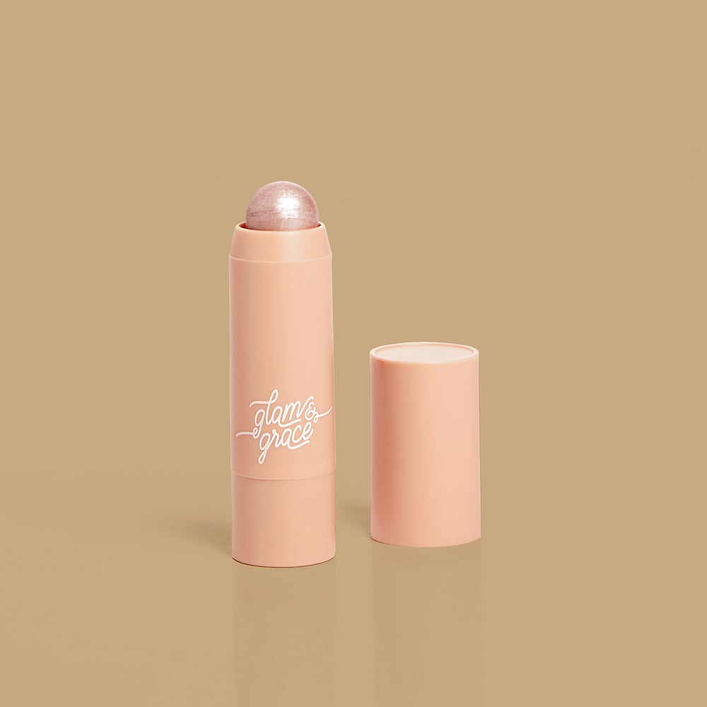 Glam & Grace — Highlighter MultiStick - Starry Sky