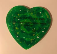 Image 2 of R & M Portal Love