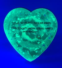 Image 1 of R & M Portal Love