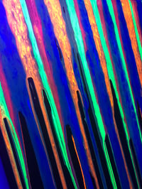 Image 2 of Trippy Waterfall