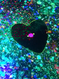 Image 1 of Neon Nips