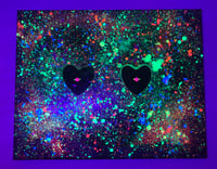Image 2 of Neon Nips