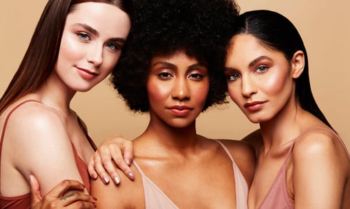 Image of Day Dream Believer Eyeshadow Set