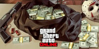 gta recovery
