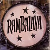 Rambalaya "Rambalaya"