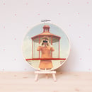 Image of Bastidor Suzy