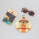 Image of Bastidor Suzy