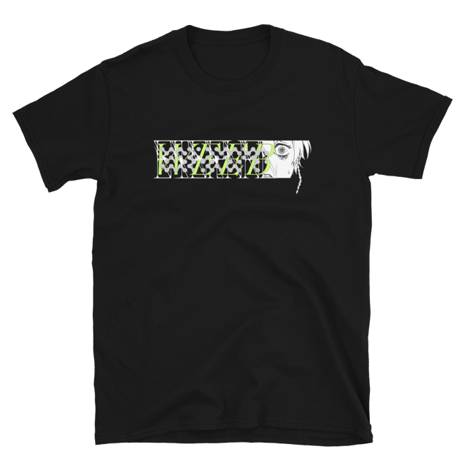 Eternal Weeb Shit T-Shirt