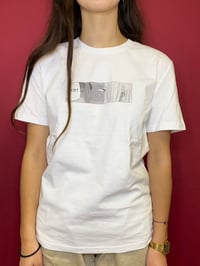 Baka Tee Shirt (Unisex)