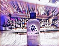 Image 3 of TREX Skin Care Conditioner