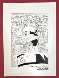 Norauto Print