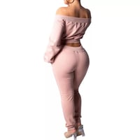 Image 4 of Sassy