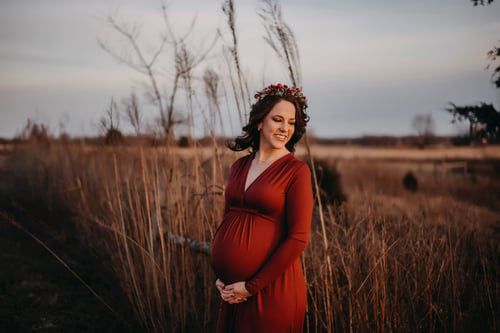 Image of Family | Maternity | Couples Sessions (retainer purchase)