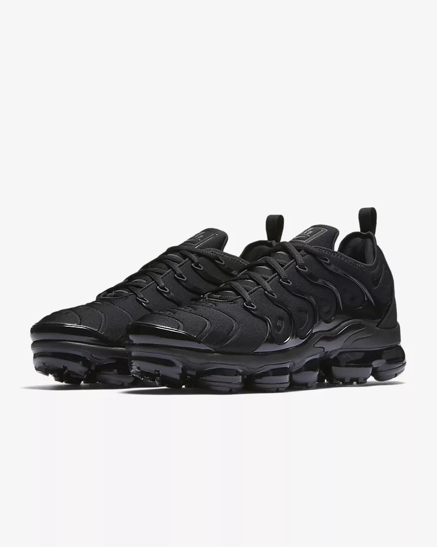 vapormax plus 36.5