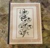 Magic from the pike volume 1