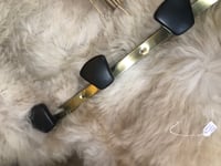 Image 1 of Porte manteau vintage 