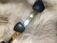Image 3 of Porte manteau vintage 