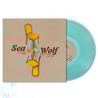 Image 1 of Get To The River Before It Runs Too Low EP