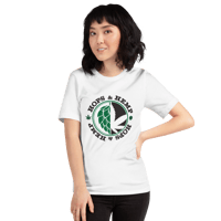 Image 4 of Hops&Hemp T shirt 