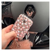 Image 2 of Renault Key Cover