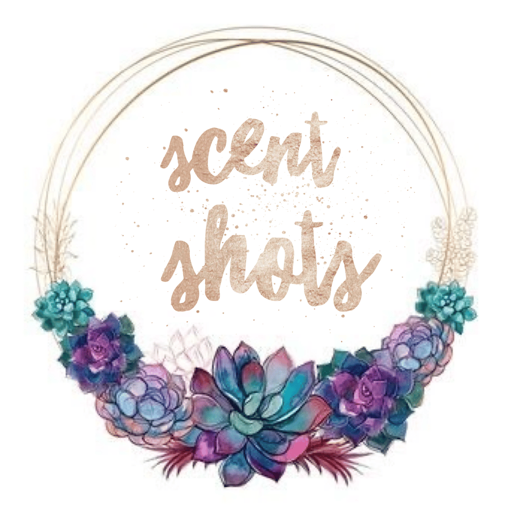 Image of Scent Shots