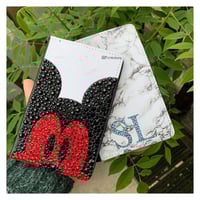 Image 1 of Passport Covers