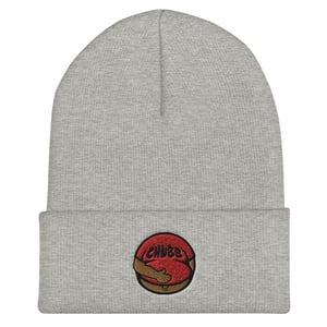 Image of C.H.U.B.B. Apparel Beanie