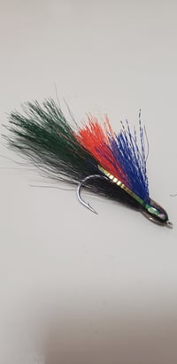 Image 1 of Hinalea Fly