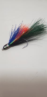 Image 2 of Hinalea Fly