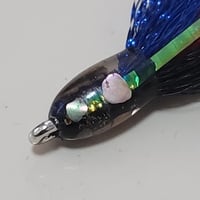 Image 3 of Hinalea Fly