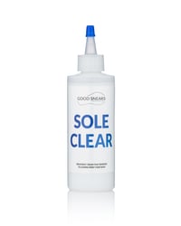 Sole Clear