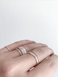 Image 4 of Prosody Ring
