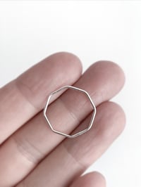 Image 2 of Prosody Ring