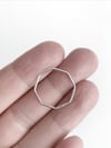 Prosody Ring