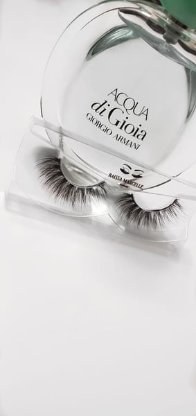 Image of L’ innocente 