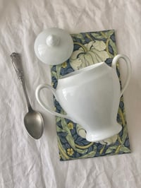 Image 10 of Objets anciens