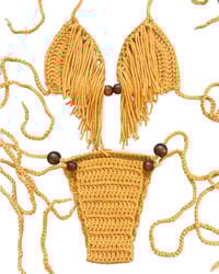 Image 2 of OCEAN GODDESS KINI