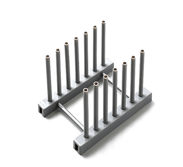 Image of Kitchen Rack