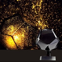 Star Projector