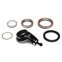 Image 1 of COLUMBUS 733SS37 Headset