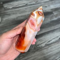 Image 4 of Carnelian Tower G