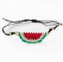 Image 1 of Pulsera Sandia