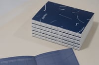 Image 1 of Attention 