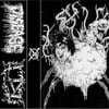 DISEASE / LDT  split tape